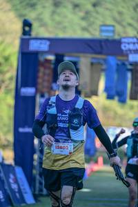 BIB: 
                            <button type="button" onclick="openModal(26799603)" class="btn btn-primary btn-sm float-right btn-popup" data-toggle="modal" data-target=".modal-high-quality">
                        <i class="fas fa-shopping-cart"></i> Add to Cart
                    </button>
                                            <button type="button" onclick="isThisMe(26799603, true)" class="btn btn-success btn-sm float-right btn-popup btn-isme hidden" data-toggle="tooltip" data-placement="bottom" title="นี่คือรูปของคุณใช่ไหม คลิกที่นี่เพื่อเอาเข้าอัลบั้ม">
                        <i class="fas fa-plus"></i> Add to album
                    </button>
                    <button type="button" onclick="isThisMe(26799603, false)" class="btn btn-warning btn-sm float-right btn-popup btn-isnotme hidden">
                        <i class="fas fa-ban"></i> Remove from album
                    </button>